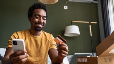 Before I make a big purchase, I ask ChatGPT these 5 questions — and it's saved me money (and regret)