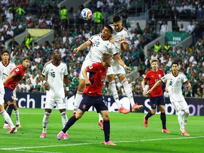 FIFA World Cup 2026 current standings: Argentina, France, Mexico and Brazil top groups as Round of 32 begins from tomorrow; Check full knockout fixtures