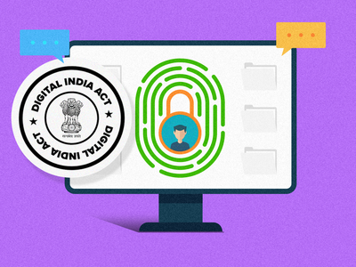 How schools breach children’s data privacy: A snapshot