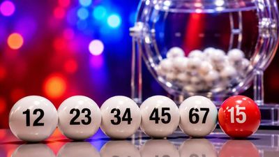 Powerball winning numbers for Saturday, June 27, 2026: Check the $348 million jackpot results and see if you won