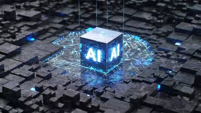 Ambient intelligence: How AI is becoming omnipresent in our lives and the implications