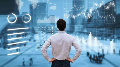 The hidden reason global capital is looking beyond India for future growth