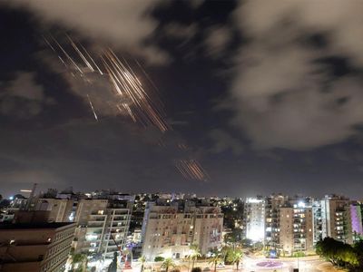 US-Iran war: Tehran attacks Bahrain, Kuwait following US strikes; threatens to end talks to end the war