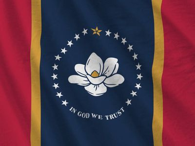 A new law could create a list of immigrants illegally living in Mississippi. Advocates are alarmed