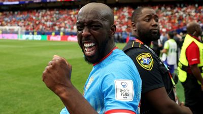 How to watch DR Congo vs Uzbekistan: Free Streams, TV Channels & Kick-Off time for FIFA World Cup 2026 as Leopards hunt historic win