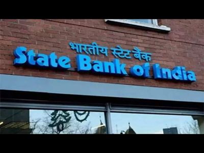 Telangana government, SBI reach amicable solution to land row