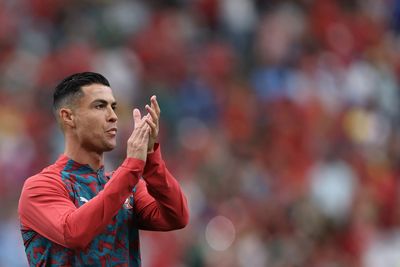 Portugal vs Colombia prediction: Can Cristiano Ronaldo fire his nation to Group K glory?