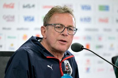 Algeria vs Austria prediction: Mutually beneficial result set to eliminate Scotland