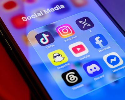 ‘Enforcement mode’: Australia must take fight to tech giants to make social media ban stick, experts warn