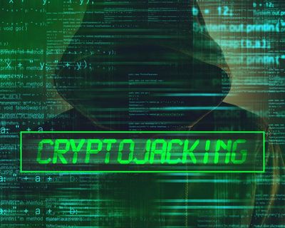 Lost your crypto access code? Be wary, there‘s a scam for that too