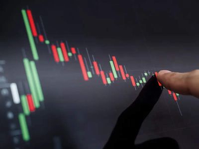 Mcap of 6 of top-10 most valued firms climbs Rs 88,678 cr; ICICI Bank biggest winner