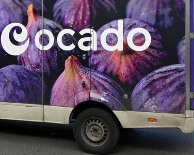 Ocado boss Tim Steiner’s near £100m in pay raises ‘serious concerns’