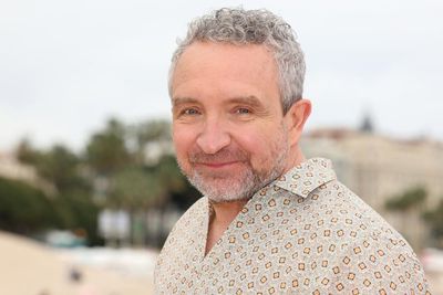 ‘I’ve only been addicted to two things – funk and praise’: Eddie Marsan’s honest playlist