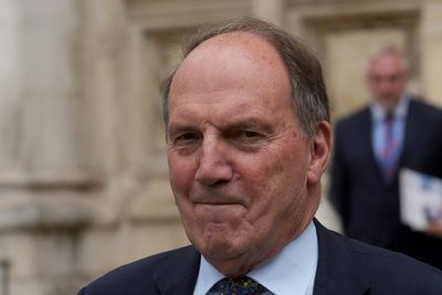 Ex-Lib Dem deputy leader calls for independent inquiry after candidate deselected over his Christian views
