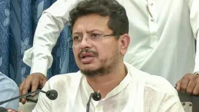 TMC feud deepens as Mamata camp files fresh police complaints against Ritabrata faction