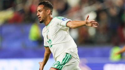 How to watch Algeria vs Austria: Free Streams, TV Channels & Team News for FIFA World Cup 2026 in a play-off to be Group J runners-up