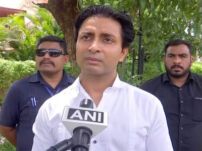 Confession in custody not admissible as evidence, will raise issue: Siya Goyal's advocate in Ketan Agarwal case