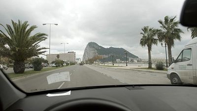 Spain removes Gibraltar from its tax haven list after 35 years, adds Russia