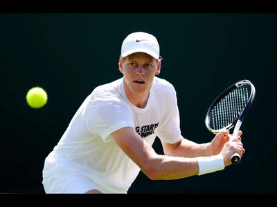 Jannik Sinner begins Wimbledon defence, Aryna Sabalenka seeks first major title of 2026