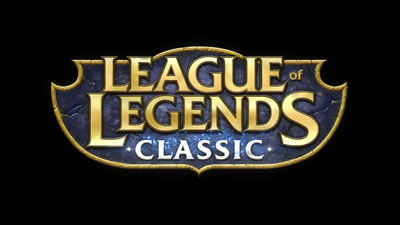'League of Legends Classic' Teased by Riot Games to Bring Back the Good Ol' Days of MOBA