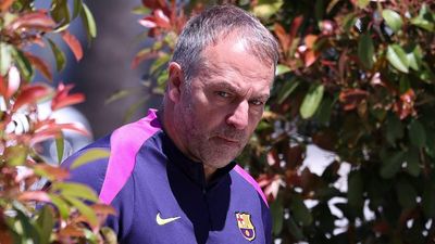 Why Barcelona Are Eager to Complete Outgoing Transfer Before End of June