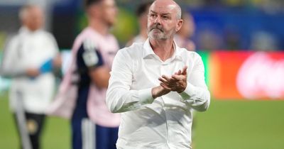 Inside Steve Clarke exit: Emotional chat, Mulholland missed chance and what's next
