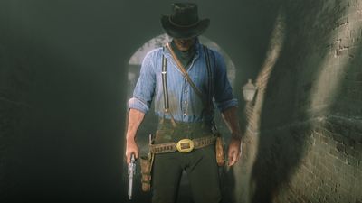'Red Dead Redemption 2' PS5, Xbox Version May Be Delayed Due to 'GTA VI,' Says Report