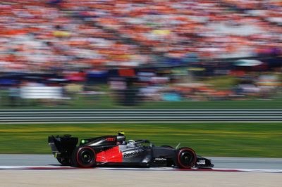 Gabriel Bortoleto makes bold claim about Audi’s F1 chassis
