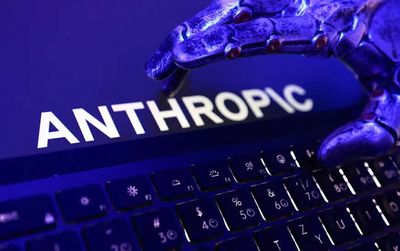 US allows Anthropic to release Mythos to 'trusted partners'