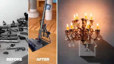 55 Weird Things For My Home I Discovered While Scrolling & Now Am Totally Obsessed With