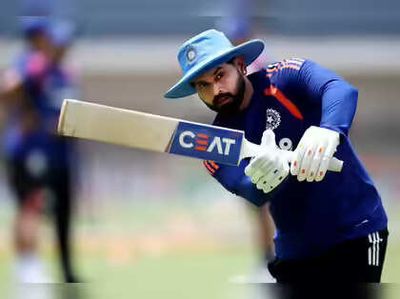India vs Ireland Live Streaming: When and where to watch 2nd T20I live on TV and online as India face must-win clash
