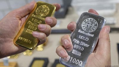 Gold, silver face fresh test as US dollar, Iran crisis to shape week ahead: Analysts