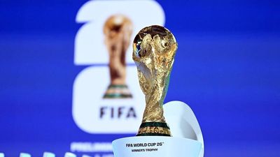 Supercomputer Predicts 2026 World Cup Winner After Group Stage Concludes