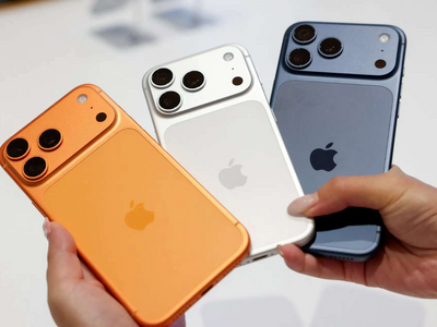 iPhone 18 Pro Max cost predictions are here; Why it could be Apple's most expensive standard iPhone yet