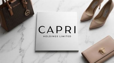 Capri's Turnaround Is Taking Shape, But Is the Stock a Buy Yet?