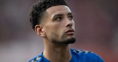 Insider reveals what Ben Godfrey will bring Rangers