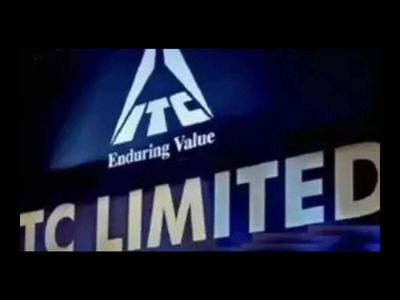 Two British American Tobacco-linked entities receive Rs 3,896 crore ITC dividend in FY26