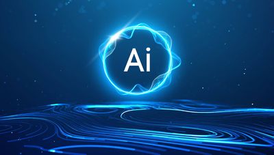 IIT Alumni to provide AI training to migrant workers in Singapore