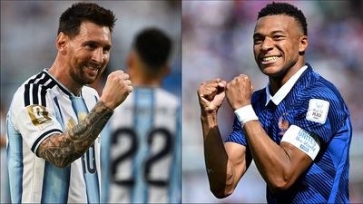 2026 World Cup Golden Boot Race Is Shaping Up to Be the Best in History