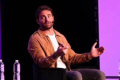 David Protein CEO says ‘diet trends are over’ because of GLP-1s: ‘What’s next is really hard to predict’