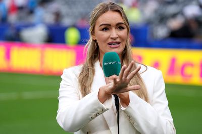 13.76 million tune in to watch England beat Panama in the World Cup