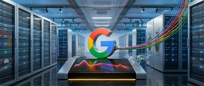 Why Alphabet’s Pullback May Be an Opportunity in Disguise