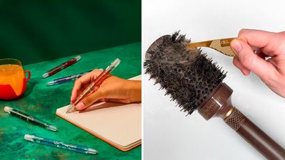 65 silly, cheap things you'll wish you knew about sooner