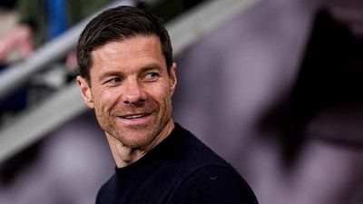 Chelsea’s Willingness to Break Transfer Policy Offers Hope to Xabi Alonso Era