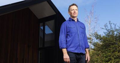 Why new home approvals in the ACT have plummeted by 17 per cent