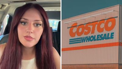 Woman's Toyota Won’t Start At Costco Lot. Then 2 Men In The Parking Lot Say They’re Mechanics: ‘They Look For Toyota Corollas'