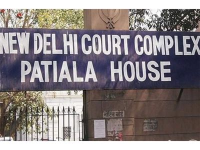 Delhi HC asks CAT to re-examine plea challenging Forest Service exam answer key