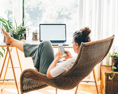 Feeling bored and disconnected from your job? You may be facing workplace ‘rust-out’