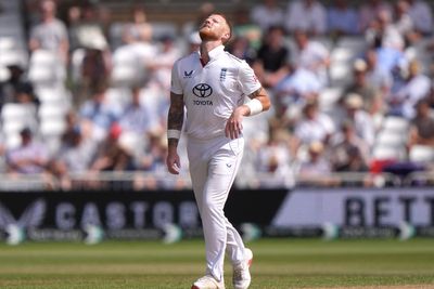 England captain Ben Stokes to retire from international cricket after NZ Test