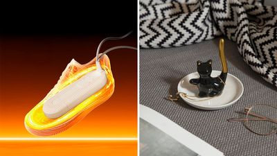 60 weird things under $15 that are bougie as hell